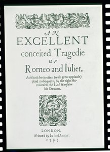 Title Page from 